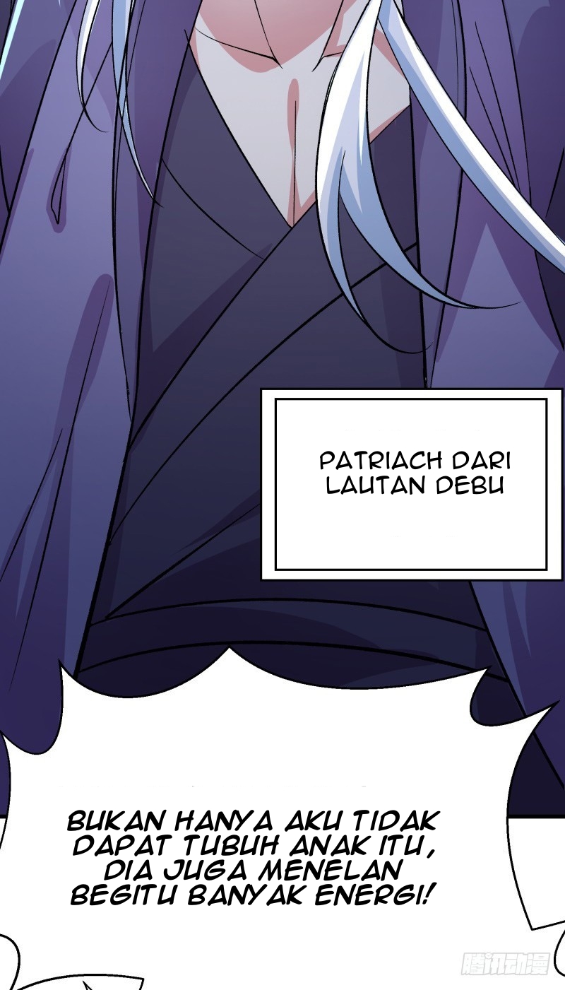 I Picked Up An Attributes Chapter 07 Gambar 44